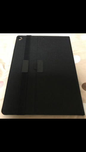 iPad Pro 12.9 第2世代 wi-fiモデル 512GB