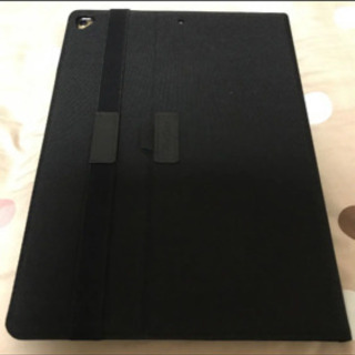  iPad Pro 12.9 第2世代 wi-fiモデル 512GB