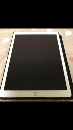  iPad Pro 12.9 第2世代 wi-fiモデル 512GB