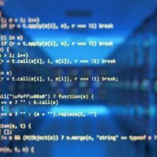 ［月収20万〜50万］SE（システムエンジニア）募集