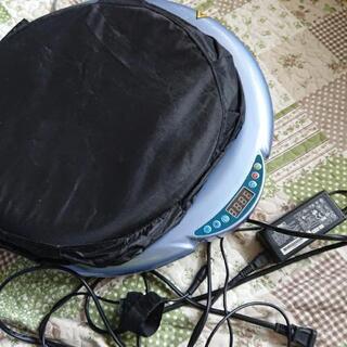 スティホーム 金魚運動器具