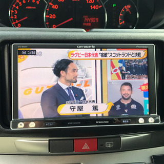 ダイハツ ムーブ （検32.3.11）の画像