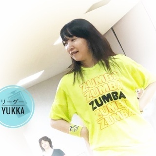 10月3週のサークル案内です🎶の画像