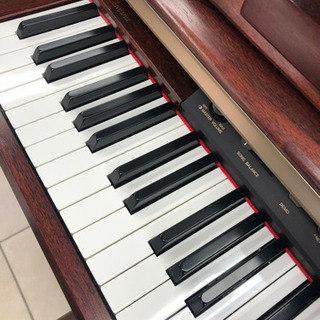 売り切れ】ヤマハ クラビノーバ デジタル電子ピアノ CLP-150