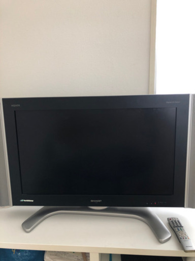 お取引き　決まりました