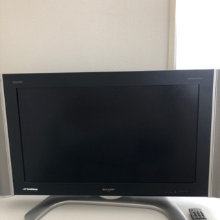 お取引き　決まりました