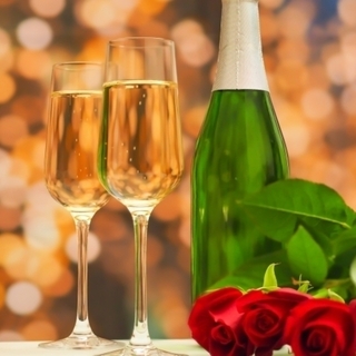11月1日(金) 【既婚者飲み会★仙台】人目が気にならない完全個室