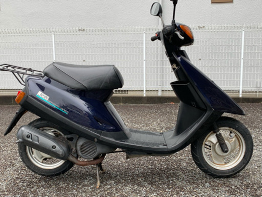 ※10/15まで6万→3万9700円！ヤマハ ジョグ /YAMAHA 3KJ JOG 原付 バイク スクーター