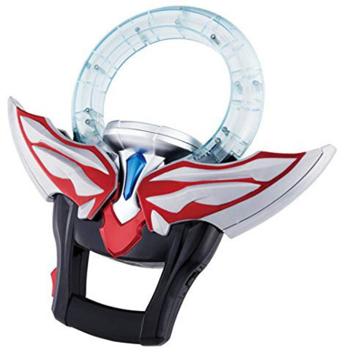 ウルトラマン オーブ