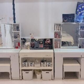 OPENして1年！新スタッフ追加2名のみ募集！未経験歓迎・体験入店OKの画像