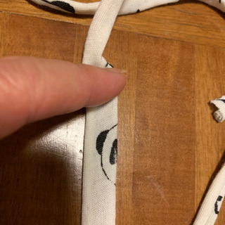 糸 ズパゲッティ 4個セットの画像