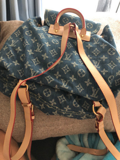 未使用品★本日お取引限定★