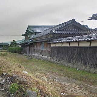 名張市黒田！国道165号線沿い！ - 名張市