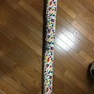 ビーチパラソル