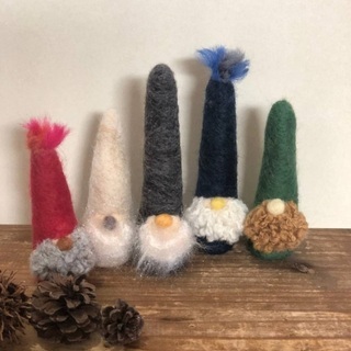 【万博公園イベント】食べて作って遊んで学ぶ！『暮らしを彩るヒュッゲマーケット』 - イベント