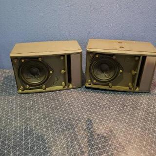 BOSE   スピーカー