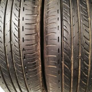 【送料込み】YAMADA SELECT 全自動洗濯機 5.0kg 中古】SHARP(シャープ) 〔展示品〕 ES-TX8J-W 縦型乾燥洗濯機