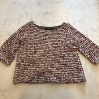 ユナイテッドアローズ  グリーンレーベル リラックス