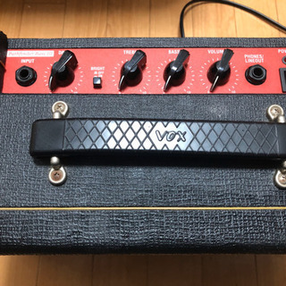 VOX PFB-10 Pathfinder Bass 10 ベー...