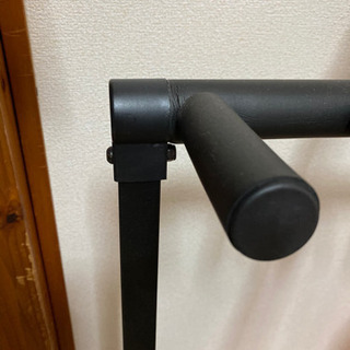 ギタースタンドの画像