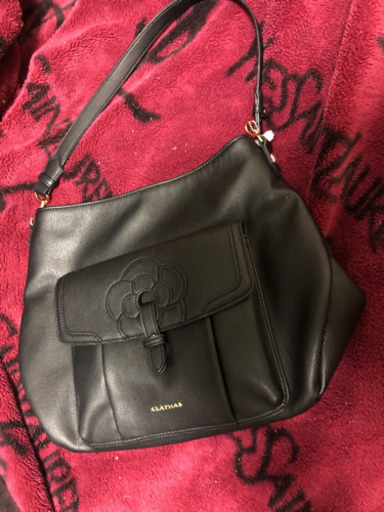 ほとんど未使用です