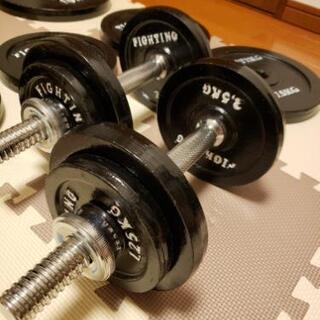 トレーニング器具 ペンチプレス の画像