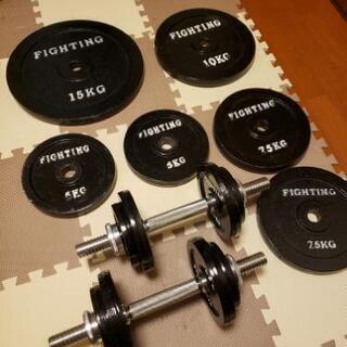 トレーニング器具 ペンチプレス 