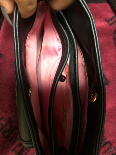 ほとんど未使用です