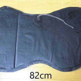 【ワンオフ】ジャンボ・ガンダム・ラストシューティング【ダンボール製の画像