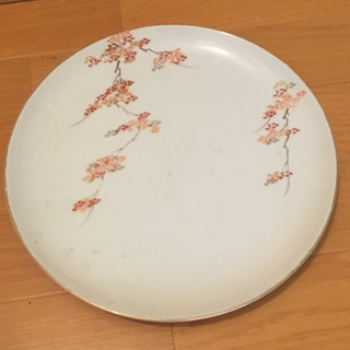 （ありがとうございました☆取引終了）1,000円　Fukagaw...
