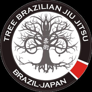 TREE BJJ更新情報の画像