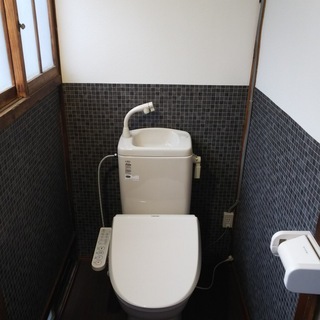 倉吉市大正町賃貸（ペット可）（駐車場有） - 賃貸（マンション/一戸建て）