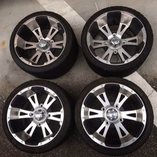 島一番のチャーハン 加藤 うみ P(プロモ)ホロ仕様①