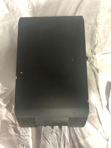 YAMAHA ウーファー　YST-SW90