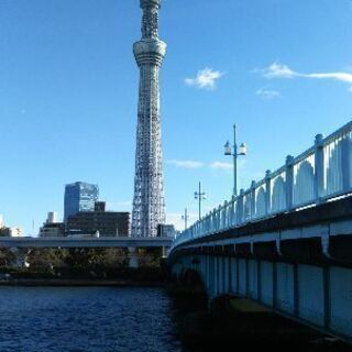 趣味コーヒーブレイクともだち‼
