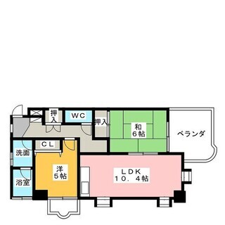 【初期費用0円】リノベーション物件 3階角部屋 ペット可 インターネット無料 外国人可 シェア可 2LDK 敷金礼金ゼロ オーナー直接募集 都市ガス 角部屋 特別キャンペーン - 一宮市