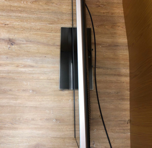 ★綺麗★TOSHIBA REGZA 47インチ 薄型 液晶テレビ 47Z7 2012年製（670）AKARI