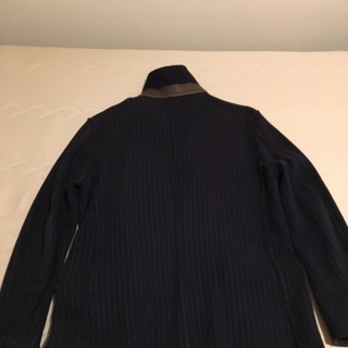 ジャケットの画像