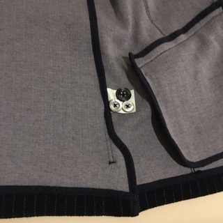 ジャケットの画像