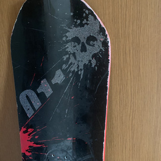 スノーボード 011 Artistic X FLY SPIN