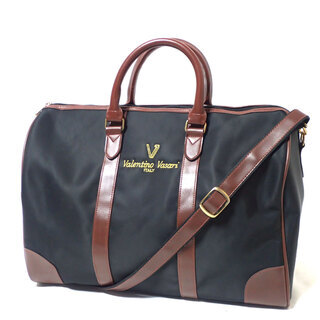 A902 valentino vasari バレンチノバサリ 2...
