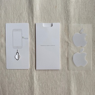 iPhone7 Gold 32GB SIMフリー