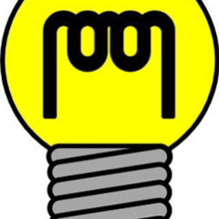 一般電気工事を受付致します！