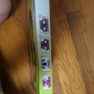 握力を鍛えるならこれ！！の画像