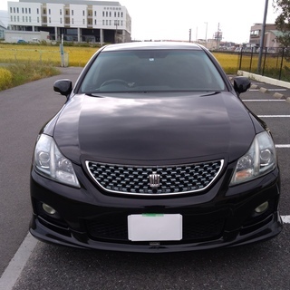 【ご相談終了】自動車税込　車検令和3年12月まで　200系　クラ...