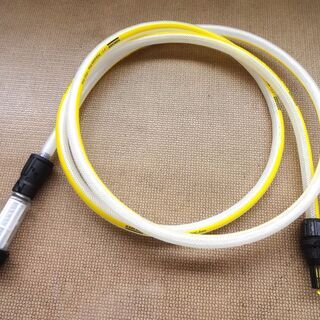 KARCHER(ケルヒャー) 自吸用ホース と フィルター のセ...