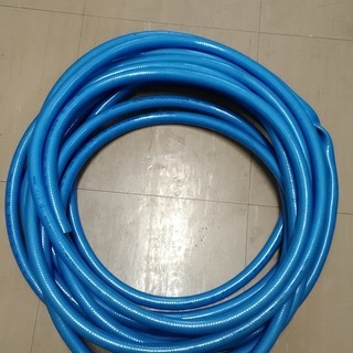 散水ホース