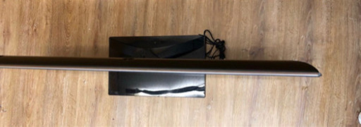 ＳＯＮＹ ＢＲＡＶＩＡ★４６インチ★大画面★液晶テレビ　ＫＤＬ－４６ＨＸ８５０ ＬＥＤバックライト（671）AKARI