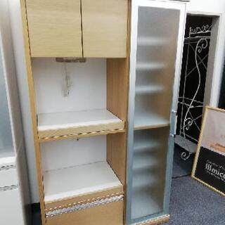 687 ノダ工芸　キッチンボード