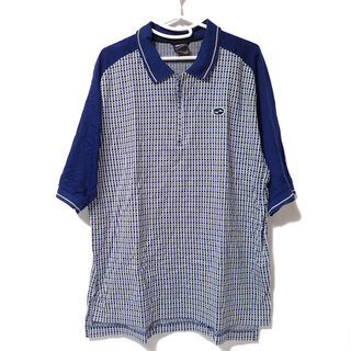 A934 ナイキ ポロシャツ NIKE LGG POLO RN ...